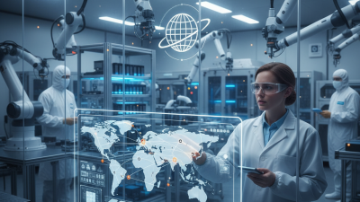 How to Source Solid State Batteries for Global Procurement?