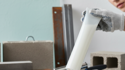 2026 Best 999 Neutral Silicone Structural Adhesive for Buyers?