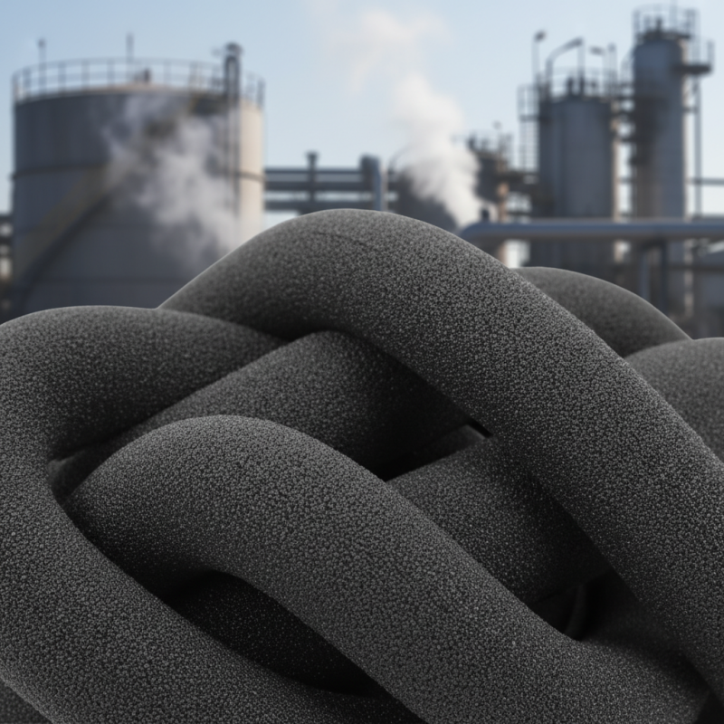 Top 10 Low Thermal Rubber Foam Insulation Pipe Suppliers?