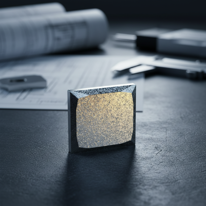 Top 10 Drawing PCD Manufacturers to Consider for Global Sourcing?