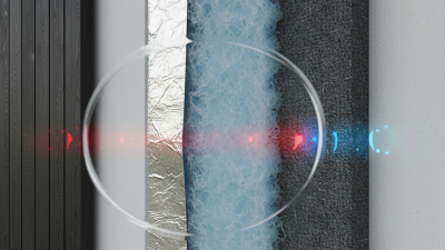 10 Essential Tips for Using Silica Aerogel Insulation Effectively?