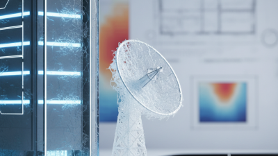 What Are the Benefits of Aerogel Isolation for Your Projects?