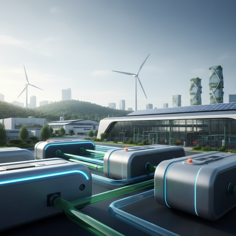 2026 Top Banner Compressor Trends for Global Buyers
