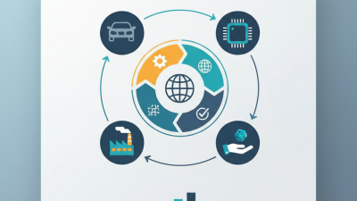 Top Drawing Die Suppliers for Global Buyers 2026?