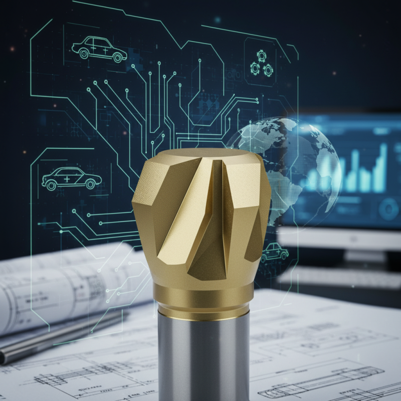 2026 Best Drawing Pcd Options for Global Buyers?