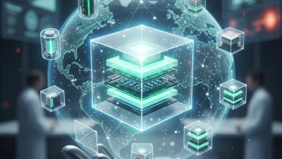 Top 10 Solid State Batteries to Consider for Global Sourcing?