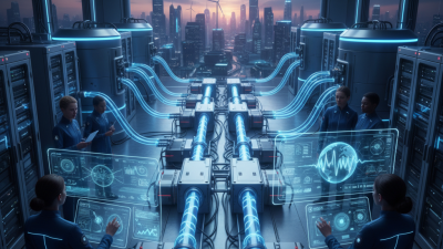 What are the Benefits of the Pulse-DC System in 2026?