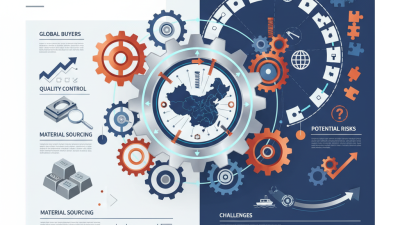 China Best Die And Stamping Solutions for Global Buyers?