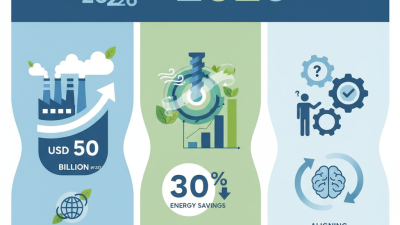 2026 Top Elgi Compressor Trends for Global Buyers Insights?