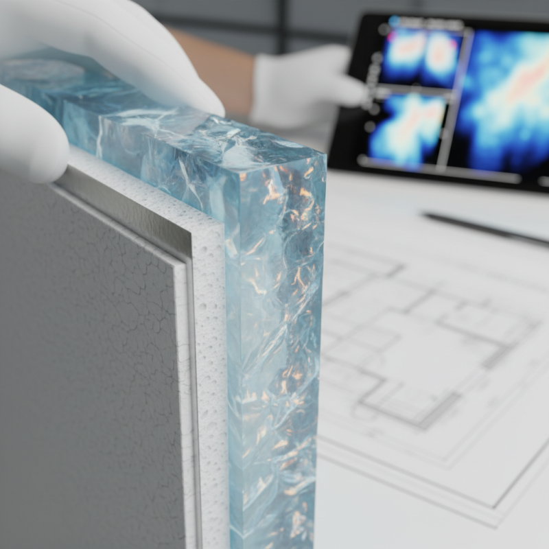 What is Airgel Insulation and How Can It Benefit Your Needs?