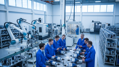 Pneumatic Drill Factory Best Quality Best Prices Worldwide?