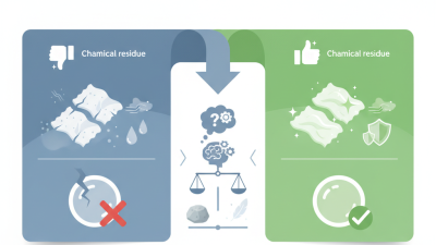 How to Choose the Best Lens Cleaning Tissue for Your Needs?