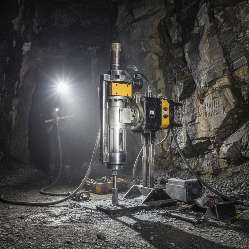 Find the Best Air Leg Drill For Sale Worldwide Today