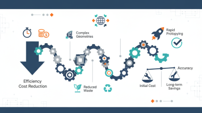 Top Benefits of Progressive Die Stamping for Global Buyers?