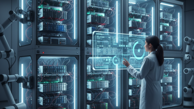 What is Battery Cycle Life Test Chambers and Their Benefits?