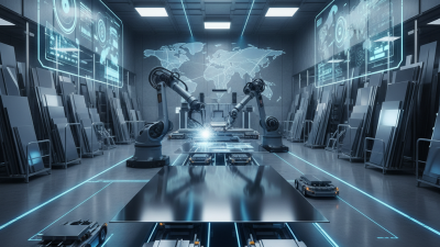 Top Sheet Metal Sheets for 2026 Global Buyers Guide?