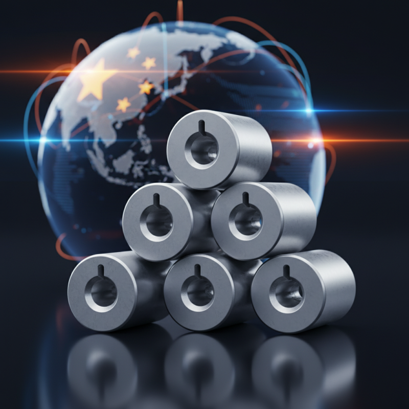 Top 10 Wire Drawing Dies in China for Global Buyers?