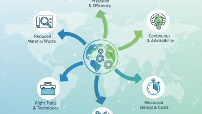 Top 5 Drawing Pcd Tips for Global Buyers