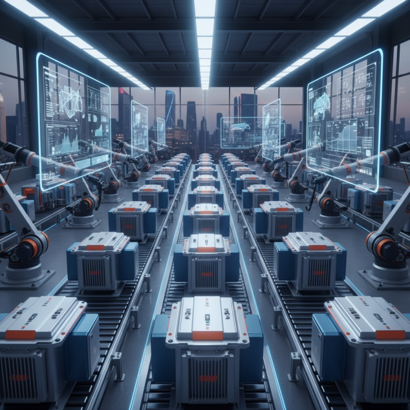 2026 Best BKC Series Control Transformers for Global Buyers?
