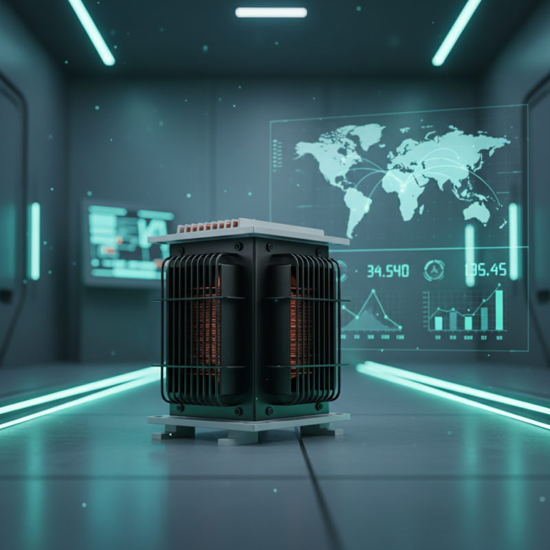 Top BKC Series Control Transformers for Global Buyers?