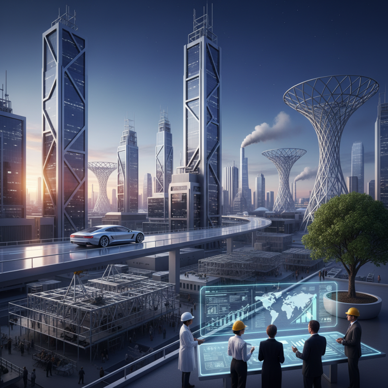 2026 Top Aluminium Frames Profiles for Global Buyers?