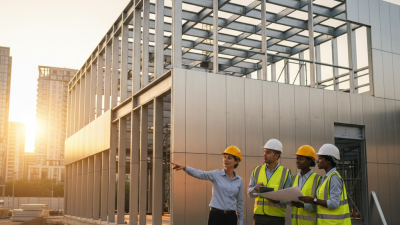 Why Choose Profile Aluminum for Your Next Project?