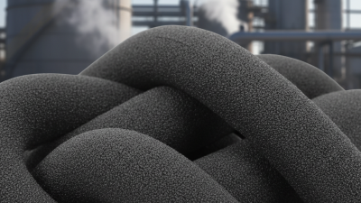 Top 10 Low Thermal Rubber Foam Insulation Pipe Suppliers?