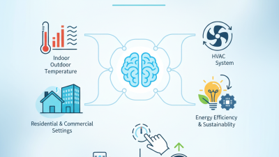 What is an Air Conditioning Controller and How Does It Work?
