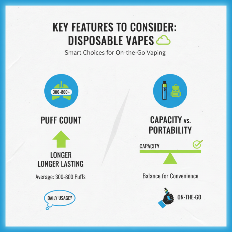 Top 10 Cloud Vape Disposable Options for Global Buyers?