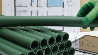 2026 How to Choose Eco-friendly Rubber Foam Insulation Tube?