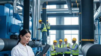 China Top Industrial Rubber Foam Insulation Pipe Suppliers?