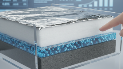 2026 Best Thermal Blanket Insulation Options for Buyers?