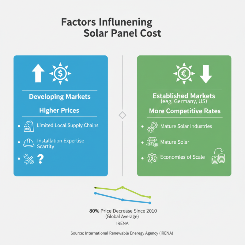 Top 10 Factors Influencing Solar Power System Cost?