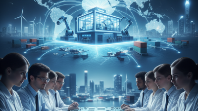 China Best Hall Magnetic Suppliers for Global Buyers?