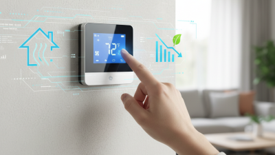 Top Tips for Choosing the Best Air Conditioning Controller?