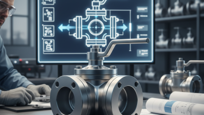 Top Best High Pressure Ball Valves for Global Buyers?