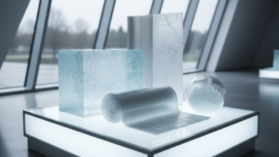 How to Choose the Best Aerogel Insulation for Your Project?