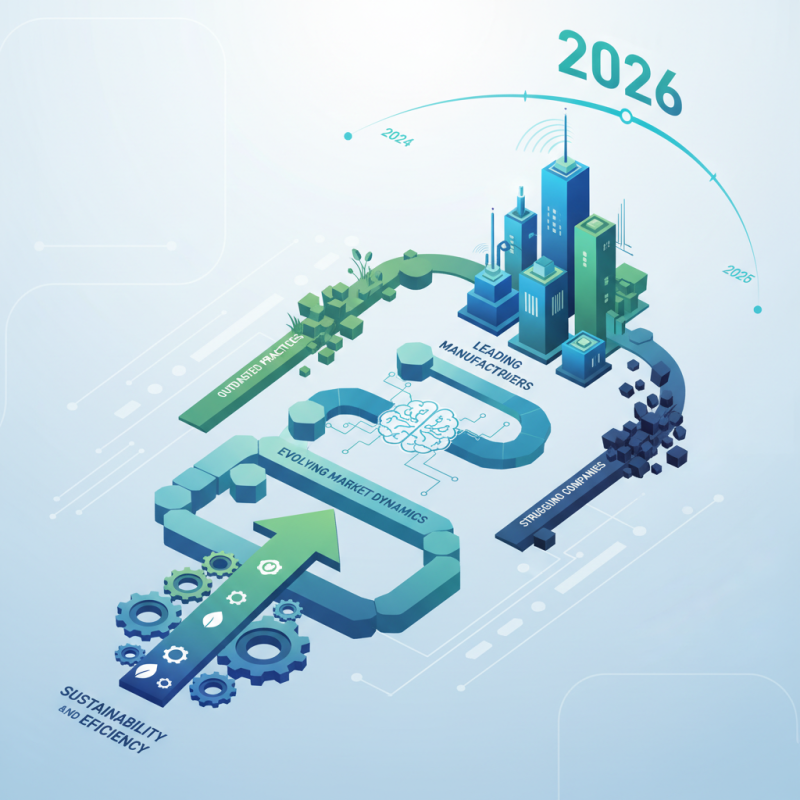 Top Rock Drill Manufacturers in 2026 What to Know?