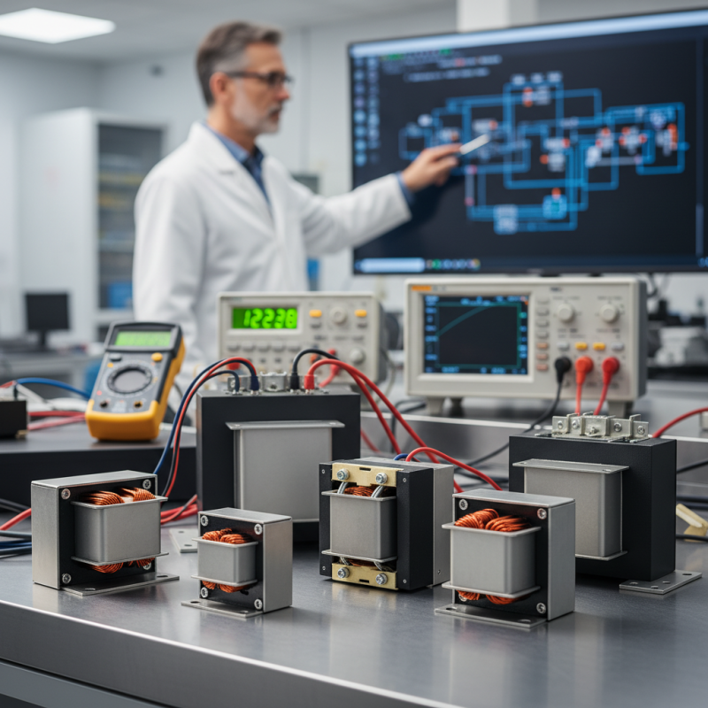 Best BK Series Control Transformers for Global Buyers?