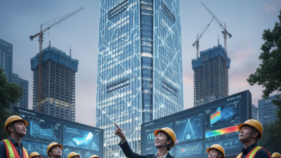 Discover the Benefits of Aerogel Blanket Insulation in China?
