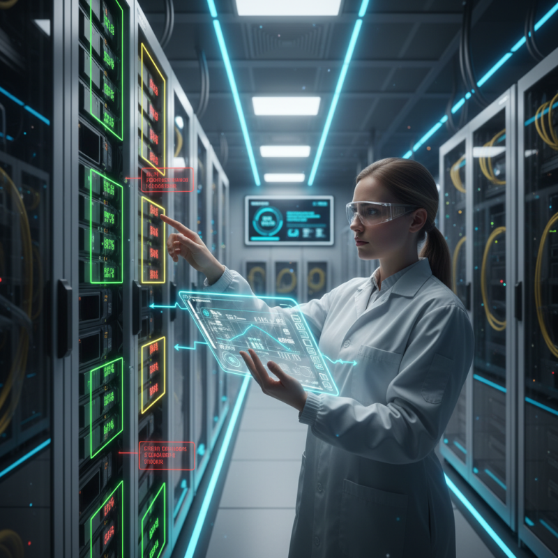 ¿Mejores Sistemas de Monitorización de Baterías para 2026?
