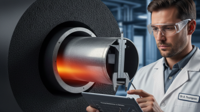 How to Choose Fireproof Rubber Foam Insulation Pipe for Safety?