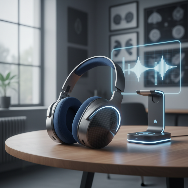Best Noise Headphones 2026 Top Picks for Ultimate Sound Quality?