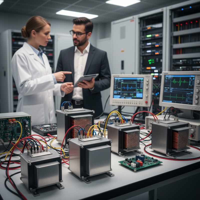 China Top BKC Series Control Transformers for Global Buyers?