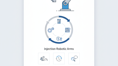 How to Choose the Best Injection Robotic Arms for Your Needs?