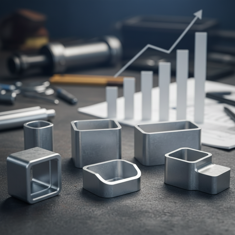 2026 Best Deep Drawing Parts for Your Global Sourcing Needs?