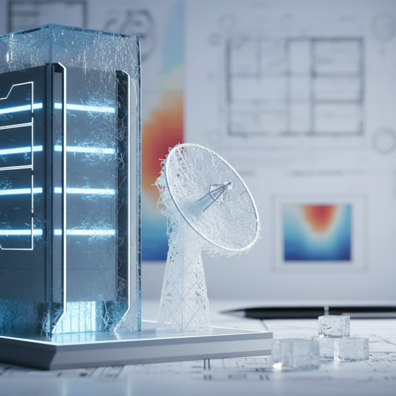 What Are the Benefits of Aerogel Isolation for Your Projects?