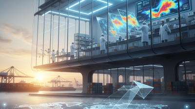 China Best Aerogel Insulation Solutions for Global Buyers?