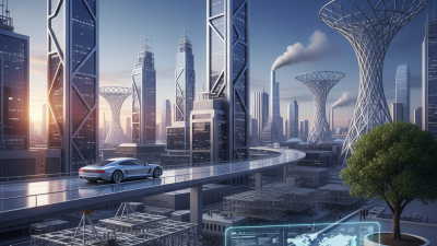 2026 Top Aluminium Frames Profiles for Global Buyers?