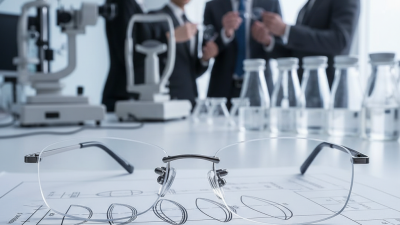 Top Tips for Choosing Optical Lenses for Your Business?